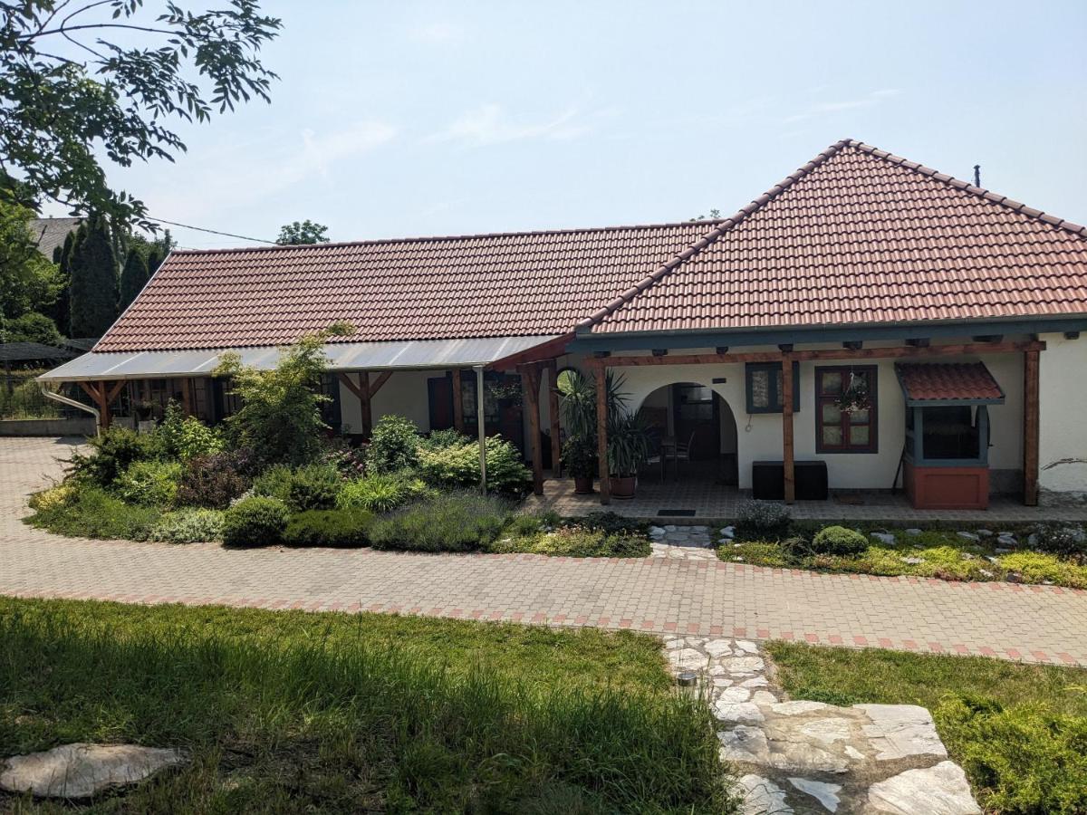 Magyar Route 66 Szilvasvarad