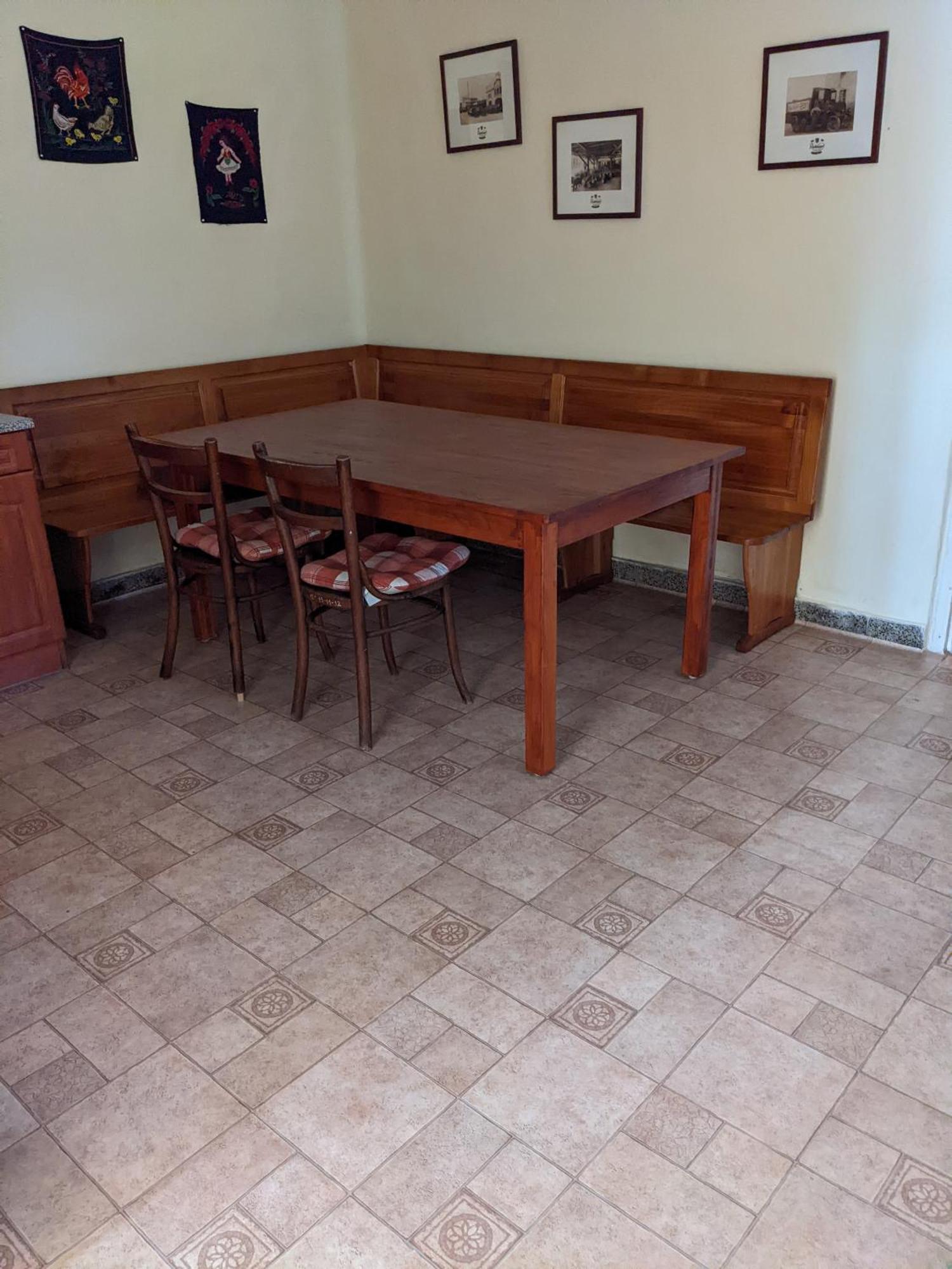 Guest house Magyar Route 66 Szilvasvarad