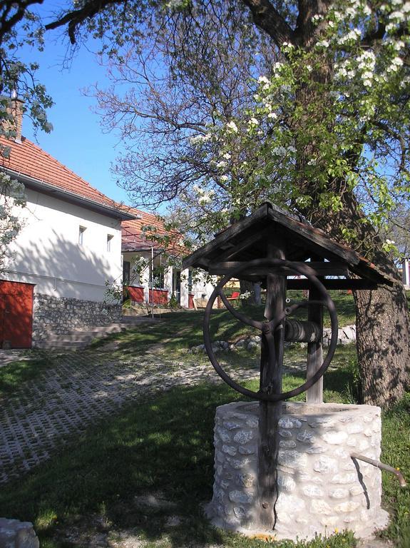 Magyar Route 66 Szilvasvarad